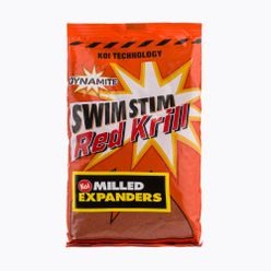 Dynamite Baits Swim Stim Red Krill Milled Expander 750g červená ADY040163