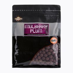 Dynamite Baits Kaprové kuličky Mulberry Plum Violet ADY041010