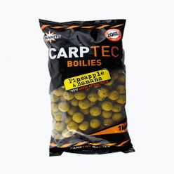 Návnady Dynamite Baits Carptec Pineapple & Banana Yellow ADY041163