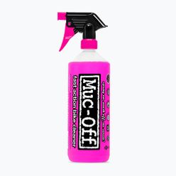 Muc-Off Cycle Cleaner 1 l 2175100010