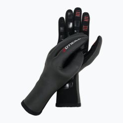 Neoprenové rukavice O'Neill Epic 3mm SL černé 2232