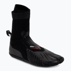 Neoprenová bota O'Neill Heat 3mm ST black 4787