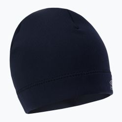 Neoprenová čepice O'Neill navy blue 3671