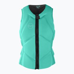 O'Neill dámská vesta Slasher B Comp Vest zelená 5331EU