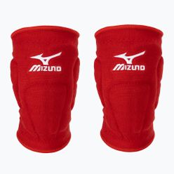 Mizuno VS1 Kneepad volejbalové chrániče kolen červené Z59SS89162