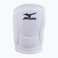 Mizuno VS1 Compact Kneepad volejbalové chrániče bílé Z59SS89201