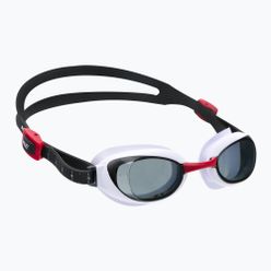 Plavecké brýle Speedo Aquapure černé 68-090028912
