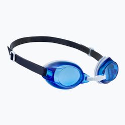 Dětské plavecké brýle Speedo Jet V2 navy blue 68-092978577