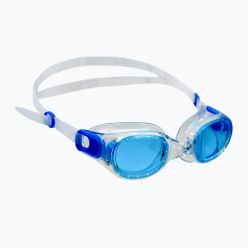 Plavecké brýle Speedo Futura Classic modré 68-108983537