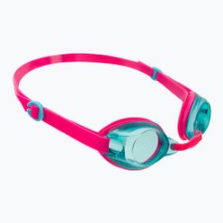 Dětské plavecké brýle Speedo Jet V2 růžové 68-09298B981
