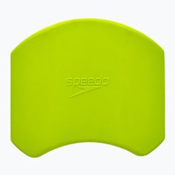 Plavecká deska Speedo Pullkick green 8-01790C951