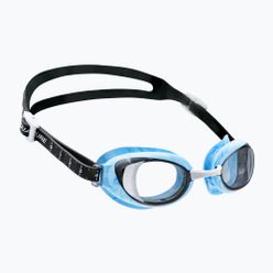 Plavecké brýle Speedo Aquapure Optical Gog V2 černo-modré 68-117737988