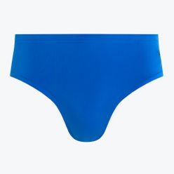 Pánské plavky Speedo Essential Endurance+ 7cm Brief modré 68-12508A369
