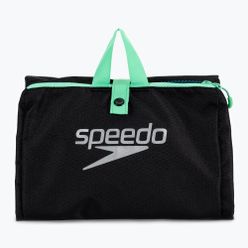 Plavecká taška Speedo H20 Active Grab černá 8-11470D712