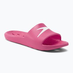 Speedo Slide pink dámské žabky 68-12230