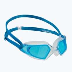 Plavecké brýle Speedo Hydropulse modré 68-12268D647