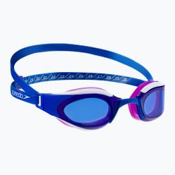 Plavecké brýle Speedo Fastskin Hyper Elite modré 68-12820F980
