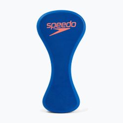 Plavecká deska Speedo Pullbuoy blue 68-01791G063
