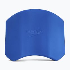 Speedo Pullkick modrá plavecká deska 8-017900312