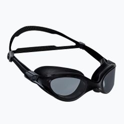 Plavecké brýle Speedo Vue černé 68-10961