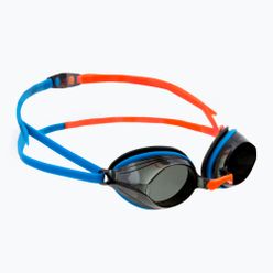 Plavecké brýle Speedo Vengeance oranžovo-modré 68-11322