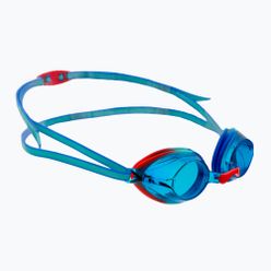 Dětské plavecké brýle Speedo Vengeance Junior modré 68-11323