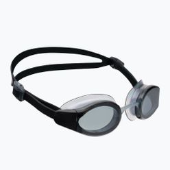 Plavecké brýle Speedo Mariner Pro černé 68-135347988