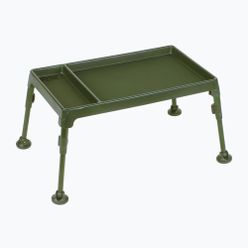 Fox Bivvy Table kaprový stůl zelený CAC053