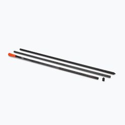 Tyč k mapování dna Nash Tackle Prodding Stick Kit MkII černá T3189