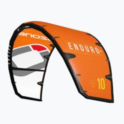 Ozone Enduro V3 oranžový kite kitesurfing ENV3K9OW