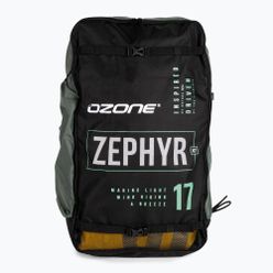 Kite Ozone Zephyr V7 žlutý ZV7K17YW