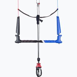 Ozone Foil Contact Water V4 kitesurfing bar BARFCONV44525