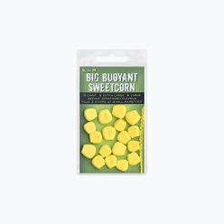 Umělá kukuřičná návnada ESP Big Buoyant Sweetcorn Yellow ETBSCY002