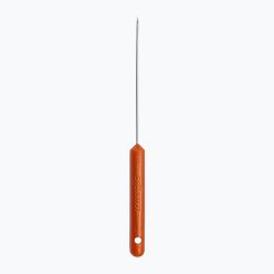 Drennan Ultra Fine Bait Needle oranžová KBNF000