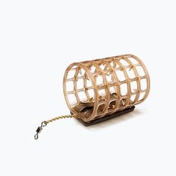 Drennan Gripmesh Feeder basket brown TFGM003/1