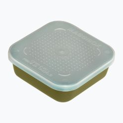 Krabička na nástrahy Drennan Maggibox zelená TMBOL222
