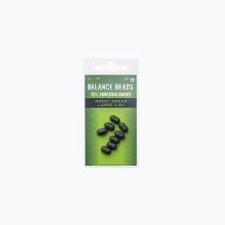 ESP Balance Carp Beads 8 ks zelené ETTLBB02WG