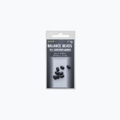 ESP Balance Carp Beads 8 ks šedé ETTLBB01SG