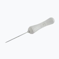 Daiwa N'ZON Stop Needle NZSN1 White 13319-003