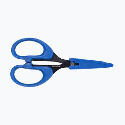 Nůžky Preston Rig modré P0220004