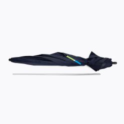 Preston Competition Pro 50' rybářský deštník Brolly navy blue P0180004