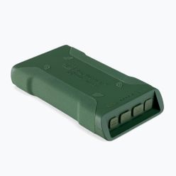 RidgeMonkey Vault C-Smart Wireless Powerbank zelená RM486