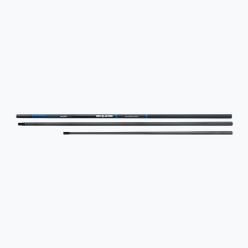 Přistávací síť Matrix Aquos Power Handle černá GLN059