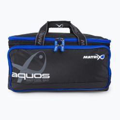 Matrix Aquos Bait & Cool Bag black GLU104