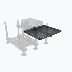 Matrix Self Support Side Tray platform shelf black GBA049