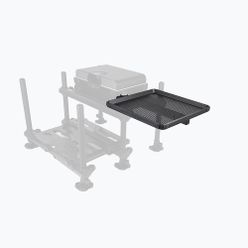 Matrix Self Support Side Tray platform shelf black GBA052