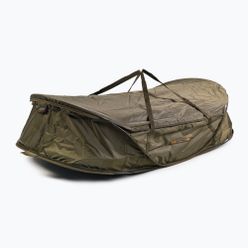 Podložka pod kapry Fox Easy Mat XL zelená CCC056