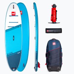 SUP prkno Red Paddle Co Ride 10'8