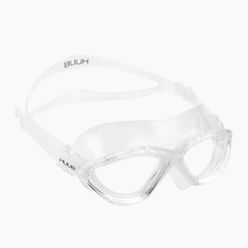 Plavecké brýle HUUB Manta Ray čiré A2-MANTACC