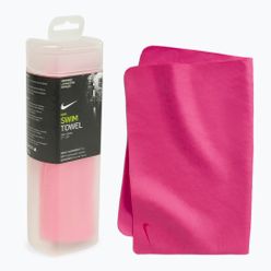 Nike HYDRO TOWEL růžový NESS8165